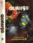 Commodore  C64&nbsp; - &nbsp;QUANGO